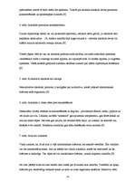 Referāts 'Alkohola ietekme uz mūsdienu jaunatni Pilsrundālē', 14.