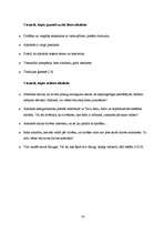 Referāts 'Alkohola ietekme uz mūsdienu jaunatni Pilsrundālē', 16.