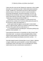 Referāts 'Alkohola ietekme uz mūsdienu jaunatni Pilsrundālē', 17.