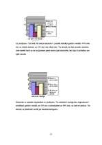 Referāts 'Alkohola ietekme uz mūsdienu jaunatni Pilsrundālē', 21.