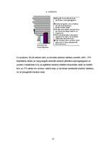 Referāts 'Alkohola ietekme uz mūsdienu jaunatni Pilsrundālē', 22.