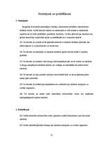 Referāts 'Alkohola ietekme uz mūsdienu jaunatni Pilsrundālē', 23.