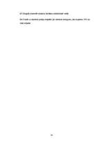 Referāts 'Alkohola ietekme uz mūsdienu jaunatni Pilsrundālē', 24.