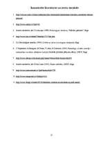 Referāts 'Alkohola ietekme uz mūsdienu jaunatni Pilsrundālē', 25.