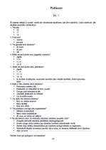 Referāts 'Alkohola ietekme uz mūsdienu jaunatni Pilsrundālē', 26.