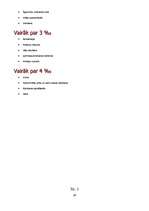 Referāts 'Alkohola ietekme uz mūsdienu jaunatni Pilsrundālē', 29.