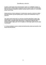 Referāts 'Alkohola ietekme uz mūsdienu jaunatni Pilsrundālē', 30.