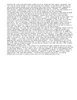 Eseja 'Can Anticipatory Logistics Work in the Corporate World? ', 2.