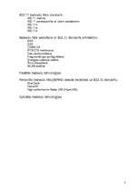 Konspekts 'Bezvadu tīklu veidi', 2.