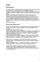 Konspekts 'Bezvadu tīklu veidi', 3.