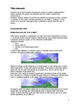 Konspekts 'Bezvadu tīklu veidi', 4.