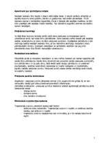 Konspekts 'Bezvadu tīklu veidi', 5.