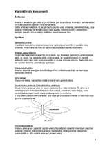 Konspekts 'Bezvadu tīklu veidi', 6.