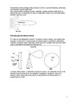 Konspekts 'Bezvadu tīklu veidi', 7.