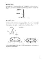 Konspekts 'Bezvadu tīklu veidi', 8.