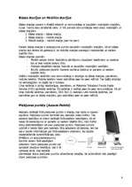 Konspekts 'Bezvadu tīklu veidi', 9.