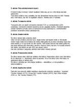 Konspekts 'Bezvadu tīklu veidi', 11.