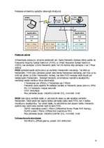 Konspekts 'Bezvadu tīklu veidi', 14.