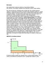 Konspekts 'Bezvadu tīklu veidi', 16.