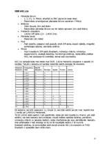 Konspekts 'Bezvadu tīklu veidi', 17.