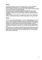 Konspekts 'Bezvadu tīklu veidi', 18.