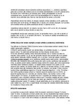 Konspekts 'Bezvadu tīklu veidi', 22.