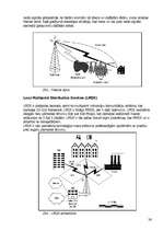 Konspekts 'Bezvadu tīklu veidi', 26.