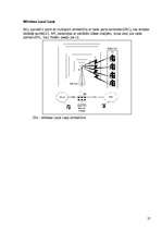 Konspekts 'Bezvadu tīklu veidi', 27.