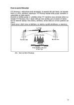 Konspekts 'Bezvadu tīklu veidi', 28.