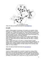 Konspekts 'Bezvadu tīklu veidi', 30.