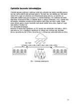 Konspekts 'Bezvadu tīklu veidi', 32.