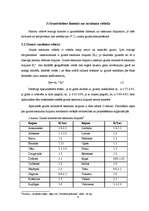 Referāts 'Gruntsūdens ietekme uz pamatiem, tās novēršana', 9.