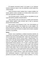Referāts 'Gruntsūdens ietekme uz pamatiem, tās novēršana', 18.