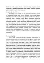 Referāts 'Gruntsūdens ietekme uz pamatiem, tās novēršana', 19.