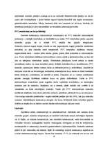 Referāts 'Gruntsūdens ietekme uz pamatiem, tās novēršana', 20.