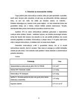 Referāts 'Gruntsūdens ietekme uz pamatiem, tās novēršana', 22.