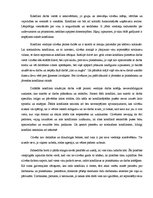 Eseja 'Konflikti darba vietā - cēloņi un risinājumi', 2.