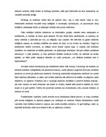 Eseja 'Konflikti darba vietā - cēloņi un risinājumi', 5.