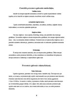 Konspekts 'Centrālais procesors', 6.