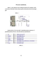 Konspekts 'Centrālais procesors', 10.