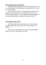 Konspekts 'Centrālais procesors', 11.