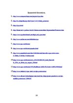 Konspekts 'Centrālais procesors', 12.