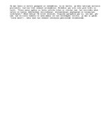 Eseja 'Ja es būtu ministru prezidents', 1.