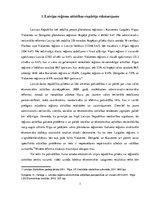 Referāts 'Universitāšu loma reģionu attīstībā Latvijā', 3.