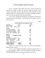 Referāts 'Universitāšu loma reģionu attīstībā Latvijā', 5.