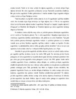 Referāts 'Universitāšu loma reģionu attīstībā Latvijā', 6.