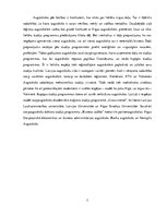 Referāts 'Universitāšu loma reģionu attīstībā Latvijā', 7.
