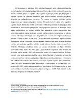 Referāts 'Universitāšu loma reģionu attīstībā Latvijā', 12.