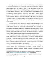Referāts 'Universitāšu loma reģionu attīstībā Latvijā', 13.
