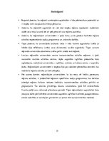Referāts 'Universitāšu loma reģionu attīstībā Latvijā', 15.